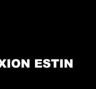 Axion Estin
